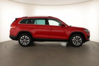 Škoda Kodiaq  2.0 TDI Style