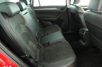 Škoda Kodiaq  2.0 TDI Style