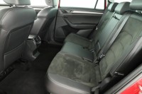 Škoda Kodiaq  2.0 TDI Style