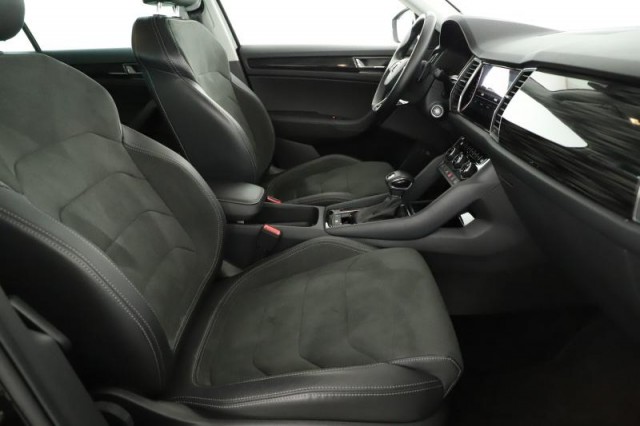 Škoda Kodiaq  2.0 TSI Style