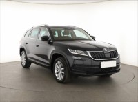 Škoda Kodiaq  2.0 TSI Style