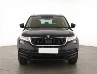 Škoda Kodiaq  2.0 TSI Style