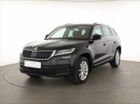 Škoda Kodiaq  2.0 TSI Style