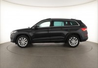 Škoda Kodiaq  2.0 TSI Style