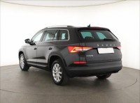Škoda Kodiaq  2.0 TSI Style