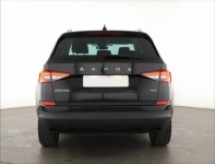 Škoda Kodiaq  2.0 TSI Style