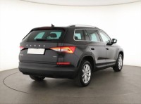 Škoda Kodiaq  2.0 TSI Style