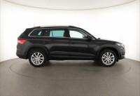 Škoda Kodiaq  2.0 TSI Style