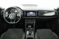 Škoda Kodiaq  2.0 TSI Style