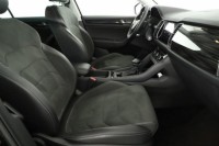 Škoda Kodiaq  2.0 TSI Style
