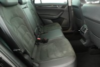 Škoda Kodiaq  2.0 TSI Style