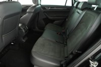 Škoda Kodiaq  2.0 TSI Style