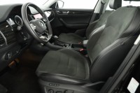 Škoda Kodiaq  2.0 TSI Style