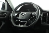 Škoda Kodiaq  2.0 TSI Style