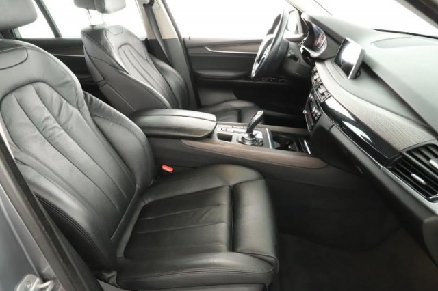 BMW X5  xDrive30d 