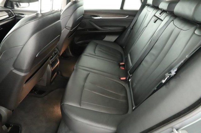 BMW X5  xDrive30d 