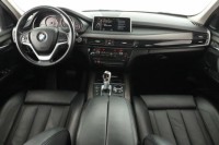 BMW X5  xDrive30d 