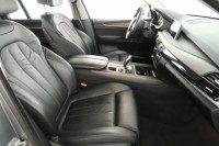 BMW X5  xDrive30d 