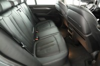 BMW X5  xDrive30d 