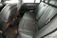 BMW X5  xDrive30d 