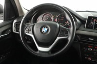 BMW X5  xDrive30d 