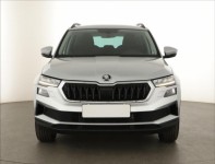 Škoda Karoq  1.5 TSI 