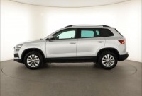 Škoda Karoq  1.5 TSI 