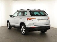 Škoda Karoq  1.5 TSI 