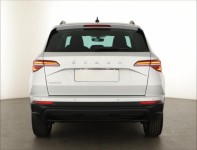 Škoda Karoq  1.5 TSI 