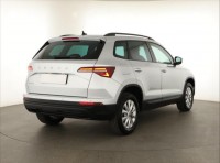 Škoda Karoq  1.5 TSI 