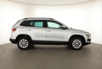 Škoda Karoq  1.5 TSI 