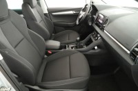 Škoda Karoq  1.5 TSI 