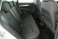 Škoda Karoq  1.5 TSI 