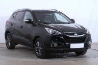 Hyundai ix35  1.6 GDI 
