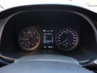 Hyundai Tucson  1.7 CRDi 
