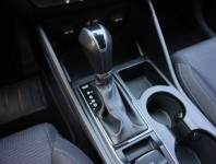Hyundai Tucson  1.7 CRDi 
