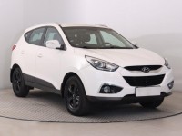 Hyundai ix35  1.7 CRDi 