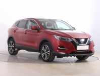 Nissan Qashqai  1.2 DIG-T 