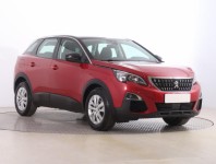 Peugeot 3008  1.5 BlueHDi 