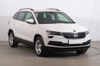 Škoda Karoq  2.0 TDI 