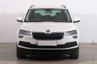 Škoda Karoq  2.0 TDI 