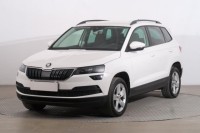 Škoda Karoq  2.0 TDI 