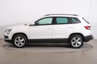 Škoda Karoq  2.0 TDI 