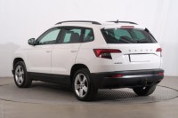 Škoda Karoq  2.0 TDI 