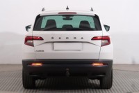 Škoda Karoq  2.0 TDI 
