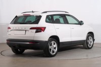 Škoda Karoq  2.0 TDI 