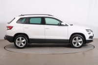 Škoda Karoq  2.0 TDI 