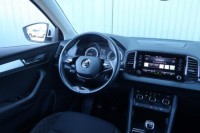 Škoda Karoq  2.0 TDI 