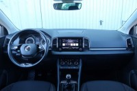 Škoda Karoq  2.0 TDI 