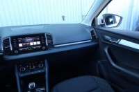 Škoda Karoq  2.0 TDI 